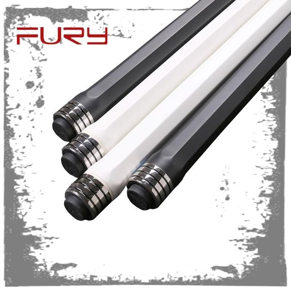 original fury f pool cue stick kit billiard with gift 11.75mm/12.75mm tiger tip maple professional 10 teeth joint cues
original fury f pool cue stick kit billiard with gift 11.75mm/12.75mm tiger tip maple professional 10 teeth joint cues