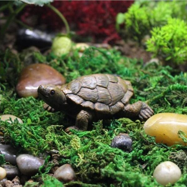 garden decorations tortoise figurines model statues lawn outdoor bonsai decor resin frog home landscape decoration
garden decorations tortoise figurines model statues lawn outdoor bonsai decor resin frog home landscape decoration