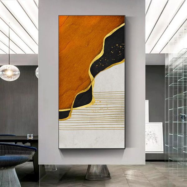 paintings ddhh abstract green yellow shining dold canvas painting golden poster modern wall art pictures for living room print decor
paintings ddhh abstract green yellow shining dold canvas painting golden poster modern wall art pictures for living room print decor