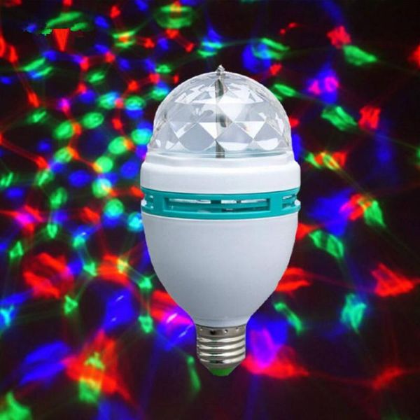 bulbs jled bulb e27 smart light rgb lamp stage lighting effect neon lights night bar home room party decoration
bulbs jled bulb e27 smart light rgb lamp stage lighting effect neon lights night bar home room party decoration