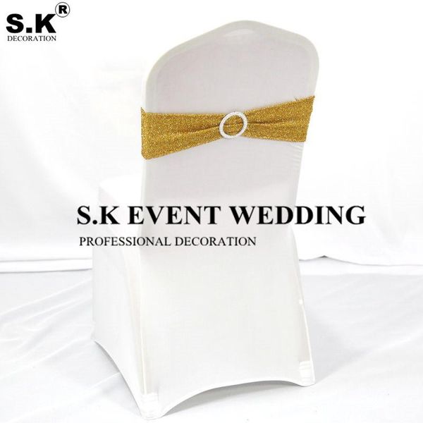 design 10pcs shiny sequin chair band sash glitter bow fit on cover for wedding banquet event decoration sashes
design 10pcs shiny sequin chair band sash glitter bow fit on cover for wedding banquet event decoration sashes