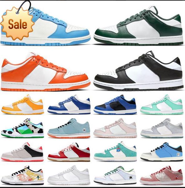 2022 sb low prm large big men women shoes basketball running sneakers platform designer unc kentucky trainers sneaker uk11 -12 f, Black
2022 sb low prm large big men women shoes basketball running sneakers platform designer unc kentucky trainers sneaker uk11 -12 f, Black