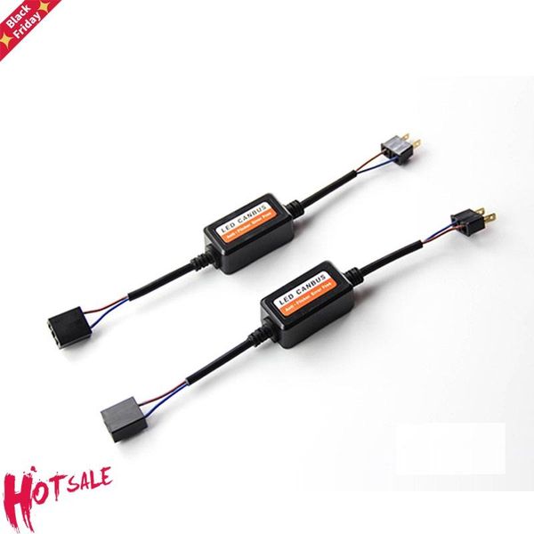 other lighting system 2pcs h1 h11 h4 h7 led 9005 9006 canbus car headlight decoder wiring adapter drl lamp error canceler fog light
other lighting system 2pcs h1 h11 h4 h7 led 9005 9006 canbus car headlight decoder wiring adapter drl lamp error canceler fog light