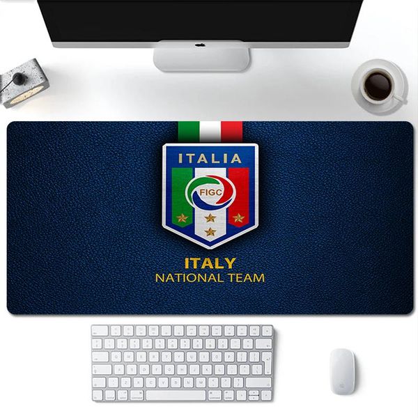 mouse pads & wrist rests pad gamer mousepad gaming mats pc accessories mat for stitch deskmat soccer team logo big mousepepad diy
mouse pads & wrist rests pad gamer mousepad gaming mats pc accessories mat for stitch deskmat soccer team logo big mousepepad diy