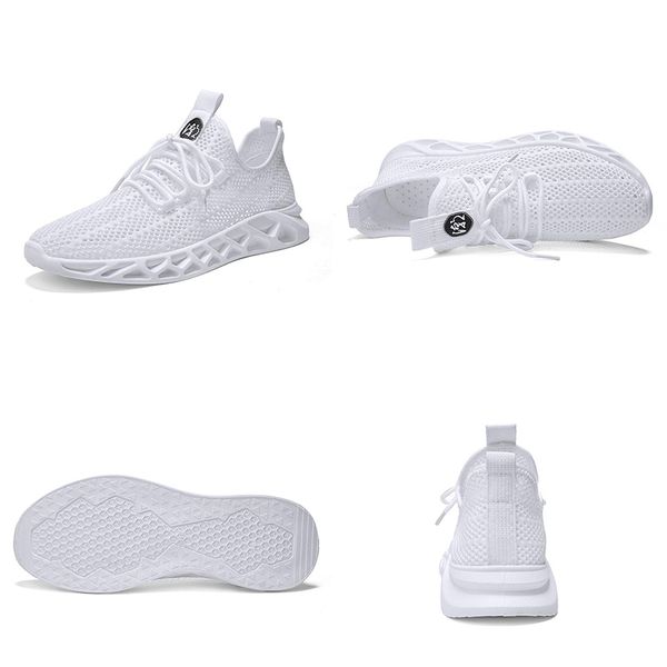 designer mesh men breathable black white trendy women s lightweight walking discount man tenis zapatillas hombre
designer mesh men breathable black white trendy women s lightweight walking discount man tenis zapatillas hombre