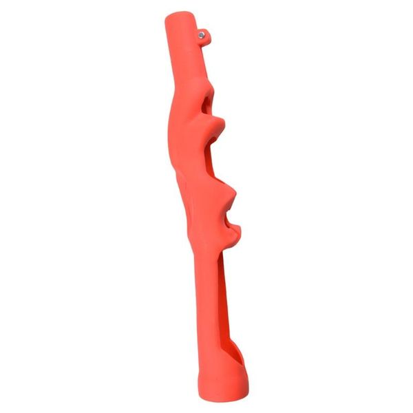 golf training aids swing grip coaching practice aid correct hand position correction
golf training aids swing grip coaching practice aid correct hand position correction