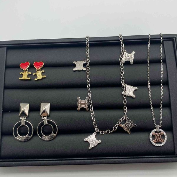design jewelry arc necklace choker clavicle chain ins cool wind plated 18k gold love earrings female, Golden
design jewelry arc necklace choker clavicle chain ins cool wind plated 18k gold love earrings female, Golden