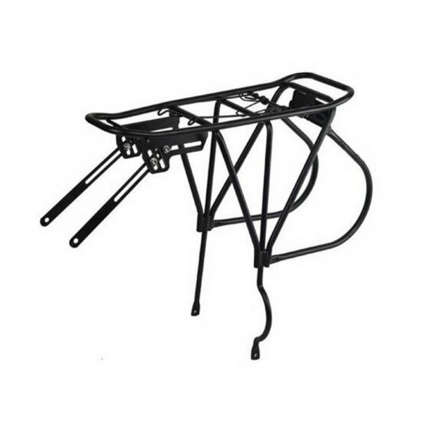 bike frames 241015/mountain / manned disc brakes v brake steel shelves bold thick super heavy load hanger/scrub painting
bike frames 241015/mountain / manned disc brakes v brake steel shelves bold thick super heavy load hanger/scrub painting