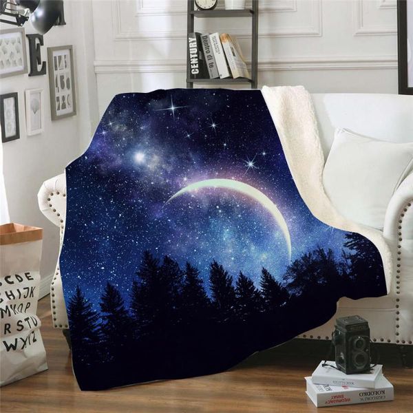 blankets onglyp 3d galaxy throw blanket sherpa fleece sofa bed couch soft thicked warm cozy home decor
blankets onglyp 3d galaxy throw blanket sherpa fleece sofa bed couch soft thicked warm cozy home decor