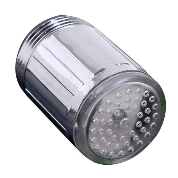 colorful led red to blue temperature indicator light for or cold nozzle head bathroom kitchen faucets
colorful led red to blue temperature indicator light for or cold nozzle head bathroom kitchen faucets