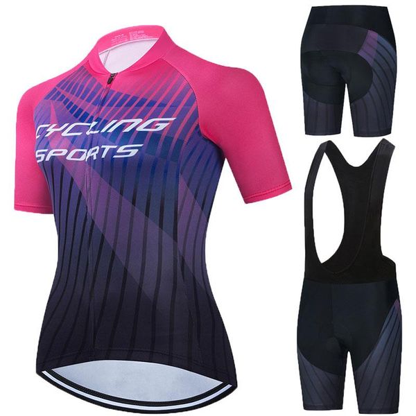 racing sets jumpsuit women summer dress cycling jersey mexico ladies gym wear bike shorts reflective clothing workout apparel, Black;blue
racing sets jumpsuit women summer dress cycling jersey mexico ladies gym wear bike shorts reflective clothing workout apparel, Black;blue