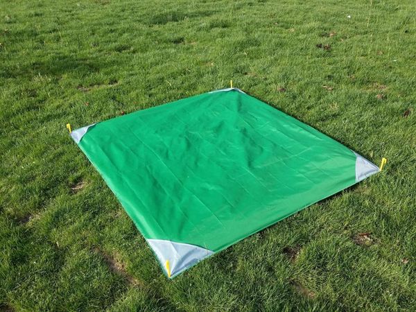 outdoor pads mini portable beach mat pocket blanket travel waterproof camp towel foldabal moistureproof picni 160*145cm
outdoor pads mini portable beach mat pocket blanket travel waterproof camp towel foldabal moistureproof picni 160*145cm