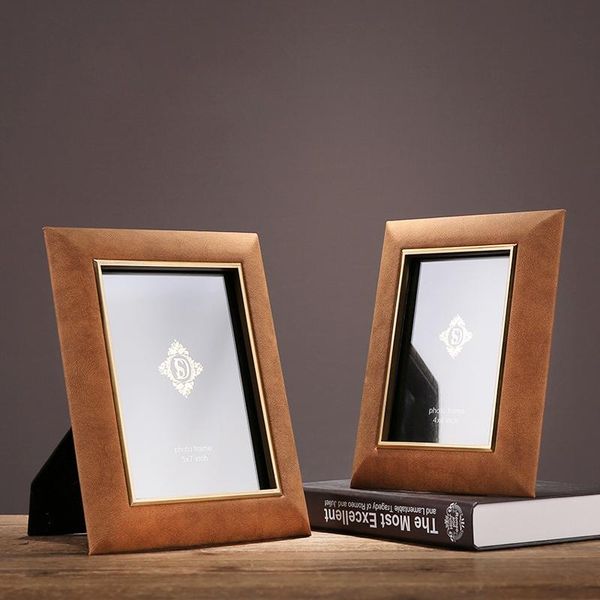 frames wood picture po frame europe rectangle single-frame american style quadros decorativos modern decor bd50ff
frames wood picture po frame europe rectangle single-frame american style quadros decorativos modern decor bd50ff