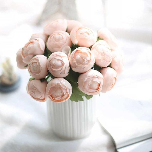 heads artificial cloth flowers ranunculus wedding bouquet party office home decor xmas gift decorative & wreaths
heads artificial cloth flowers ranunculus wedding bouquet party office home decor xmas gift decorative & wreaths