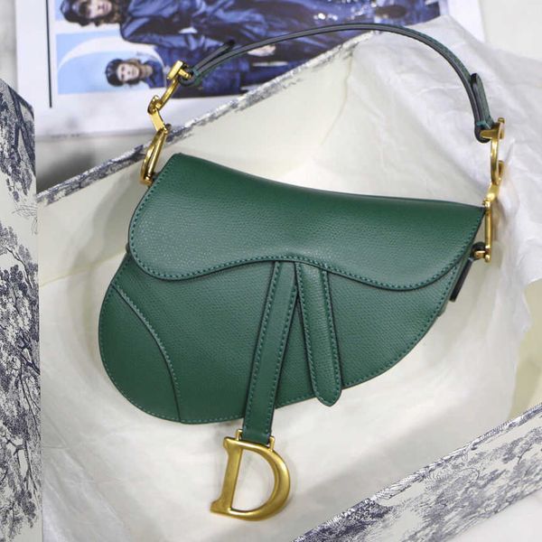 women luxurys designers bags 2021 designer handbags multi pochette crossbody bag zhouzhoubao123 louisbags_18 hanghhangbag saddle retro 43by
women luxurys designers bags 2021 designer handbags multi pochette crossbody bag zhouzhoubao123 louisbags_18 hanghhangbag saddle retro 43by