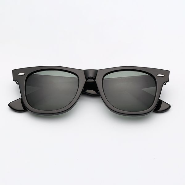 2021 fashion sunglasses womens vintage sunglass desgin sun glasses uv protection glass lenses man woman eyeglasses with leather cases, White;black
2021 fashion sunglasses womens vintage sunglass desgin sun glasses uv protection glass lenses man woman eyeglasses with leather cases, White;black