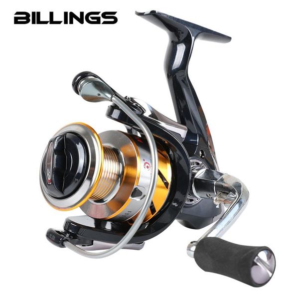 baitcasting reels s billings am 10000-7000 spinning fishing reel 6-12kg power metal spool rocker eva handle saltwater accessories
baitcasting reels s billings am 10000-7000 spinning fishing reel 6-12kg power metal spool rocker eva handle saltwater accessories