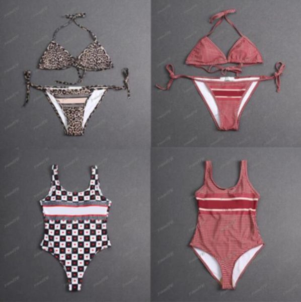 2021 paris fashion summer women's swimsuit designer high-end beach bikini high-end comfort s-xl one-piece swimsuits, White;black
2021 paris fashion summer women's swimsuit designer high-end beach bikini high-end comfort s-xl one-piece swimsuits, White;black