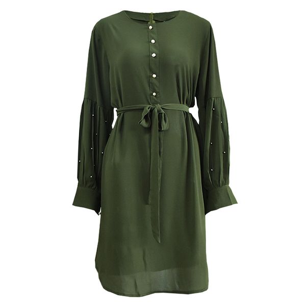 plus size 5xl spring summer abaya turkey islam arabic muslim long women musulman saudi arabe long ropa musulmana mujer, Red
plus size 5xl spring summer abaya turkey islam arabic muslim long women musulman saudi arabe long ropa musulmana mujer, Red