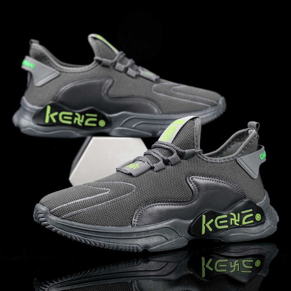 running shoes 2021 spring and summer new fashion mesh casual korean flying woven breathable running men's sports shoes traniers sneaker
running shoes 2021 spring and summer new fashion mesh casual korean flying woven breathable running men's sports shoes traniers sneaker