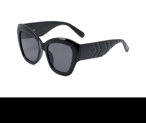 new classic retro designer sunglasses fashion trend 906 sun glasses anti-glare uv400 casual eyeglasses for women, White;black
new classic retro designer sunglasses fashion trend 906 sun glasses anti-glare uv400 casual eyeglasses for women, White;black