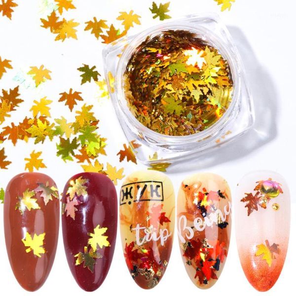 box nail art decoration sequins holographic chameleon glitter flakes uv gel polish sparkly paillette nf15281, Silver;gold
box nail art decoration sequins holographic chameleon glitter flakes uv gel polish sparkly paillette nf15281, Silver;gold