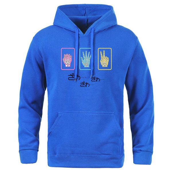 men's hoodies & sweatshirts sell kaiji cards printing long sleeve oversize mens hooded fleece casual hoodie sweatshirt thick warm daily, Black
men's hoodies & sweatshirts sell kaiji cards printing long sleeve oversize mens hooded fleece casual hoodie sweatshirt thick warm daily, Black