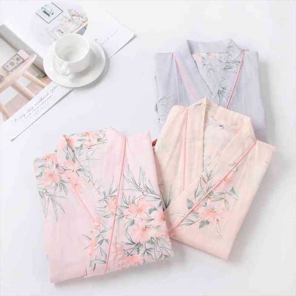 summer thin robe women japanese style bathrobe 100% cotton gauze home leisure wear sauna sweat steamed clothes, Black;red
summer thin robe women japanese style bathrobe 100% cotton gauze home leisure wear sauna sweat steamed clothes, Black;red