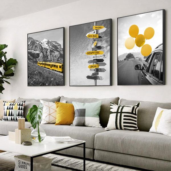 paintings scenery nordic canvas art painting hom decor landscape blue picture wall modern poster and print for bedroom design
paintings scenery nordic canvas art painting hom decor landscape blue picture wall modern poster and print for bedroom design