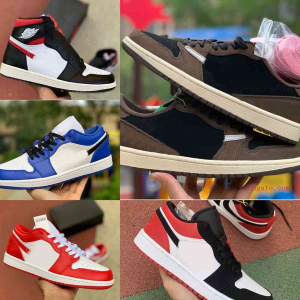 new game royal 1 mens basketball shoes low court purple white red shadow glow bred gray black toe designers 1s women skateboard shoes 3occfo
new game royal 1 mens basketball shoes low court purple white red shadow glow bred gray black toe designers 1s women skateboard shoes 3occfo