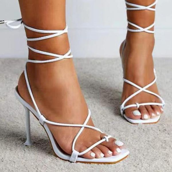 sandals pamanni ladies stripper heels fashion narrow band lace-up woman flip flops ankle strap open toe party plus size female, Black
sandals pamanni ladies stripper heels fashion narrow band lace-up woman flip flops ankle strap open toe party plus size female, Black