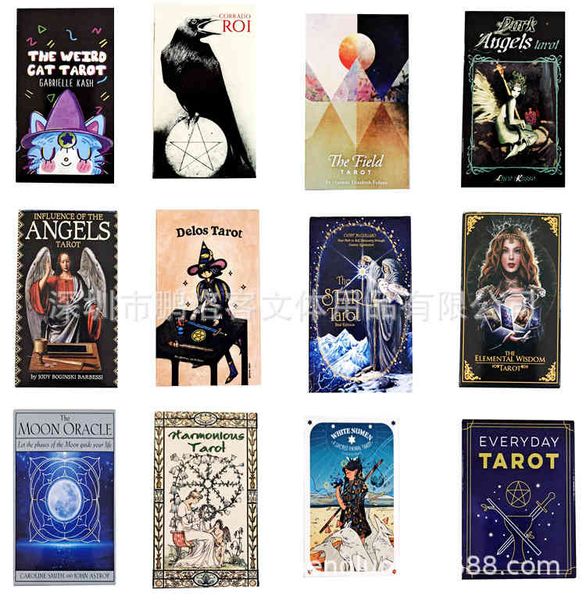 retro oracles card tarot english board games cards popular 300 wholesale oraclecard-model_0vrr
retro oracles card tarot english board games cards popular 300 wholesale oraclecard-model_0vrr
