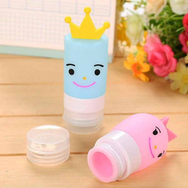 1pcs transparent empty lotion bottles plastic mini refillable container cosmetic containers storage & jars
1pcs transparent empty lotion bottles plastic mini refillable container cosmetic containers storage & jars