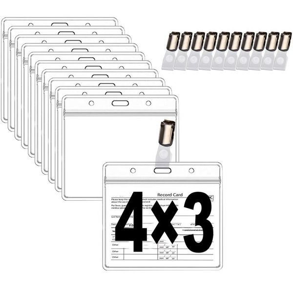 storage bags protective case card soft badge holder waterproof pvc 4x3inch horizontal breakaway lanyards with id clear name plastic
storage bags protective case card soft badge holder waterproof pvc 4x3inch horizontal breakaway lanyards with id clear name plastic