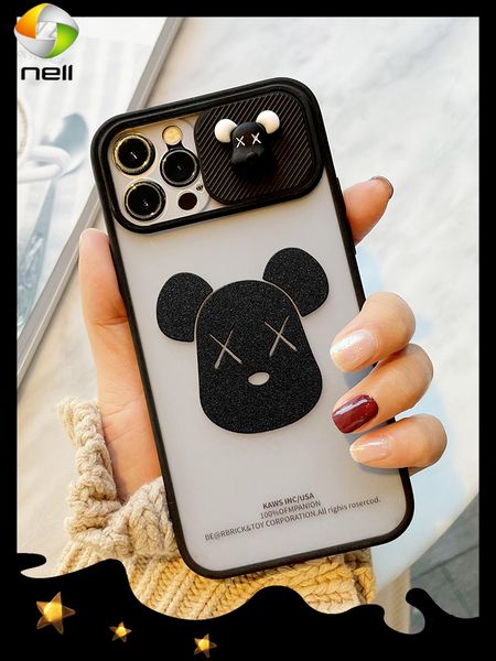 push-pull lens phone case apple 12 mini sesame street 11 pro max cartoon push-pull window frosted iphone skin feeling ip12 kaw cartoon shell
push-pull lens phone case apple 12 mini sesame street 11 pro max cartoon push-pull window frosted iphone skin feeling ip12 kaw cartoon shell
