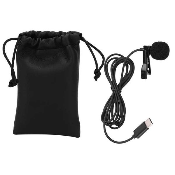 microphone lavalier lapel clip on hands wired for type-c interface device microfono inalambrico microphones
microphone lavalier lapel clip on hands wired for type-c interface device microfono inalambrico microphones