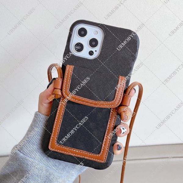 designer phone cases for iphone 12 pro 11 xr xs max 8plus creative fashion with lanyard credit card holder phone case
designer phone cases for iphone 12 pro 11 xr xs max 8plus creative fashion with lanyard credit card holder phone case