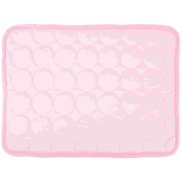 kennels & pens pet self cooling mat ice silk portable washable pad for
kennels & pens pet self cooling mat ice silk portable washable pad for