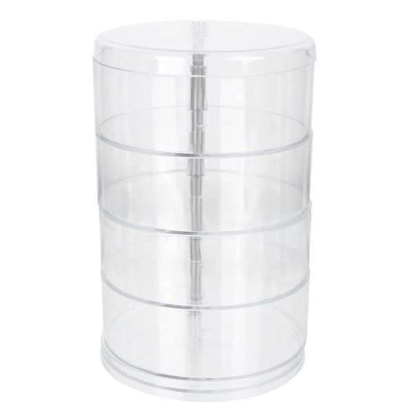 storage boxes & bins 1pc lipstick cosmetics brush container divided home toiletries organizer
storage boxes & bins 1pc lipstick cosmetics brush container divided home toiletries organizer