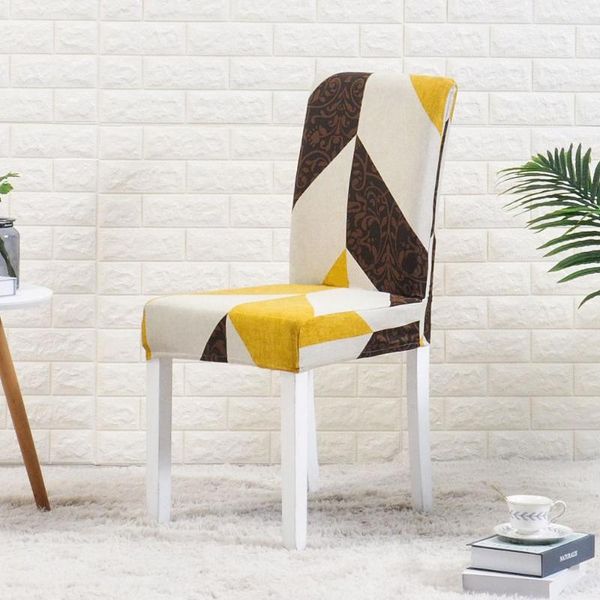 chair covers cover stretch elastic geometric spandex slipcover for dining room office wedding banquet party 1pc
chair covers cover stretch elastic geometric spandex slipcover for dining room office wedding banquet party 1pc