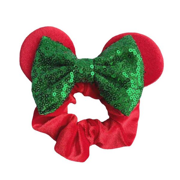 girls hair accessories tie hairbands bands headbands for childrens christmas ring velvet elastic belt b9102, Slivery;white
girls hair accessories tie hairbands bands headbands for childrens christmas ring velvet elastic belt b9102, Slivery;white