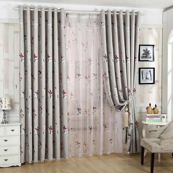 curtain & drapes knight boys blackout curtains for bedroom jinya home decor polyester fabric thermal insulation kitchen window door curtian
curtain & drapes knight boys blackout curtains for bedroom jinya home decor polyester fabric thermal insulation kitchen window door curtian