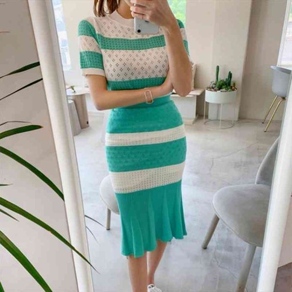 summer women runway fashion 2pcs skirt suits hem slim knitting blouses mermaid skirt sets women two piece set, Gray
summer women runway fashion 2pcs skirt suits hem slim knitting blouses mermaid skirt sets women two piece set, Gray