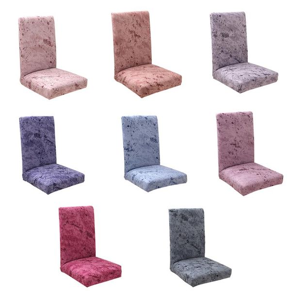 chair covers real velvet fabric cover super soft luxury office seat thick stretch dining room el banquet restaurant
chair covers real velvet fabric cover super soft luxury office seat thick stretch dining room el banquet restaurant