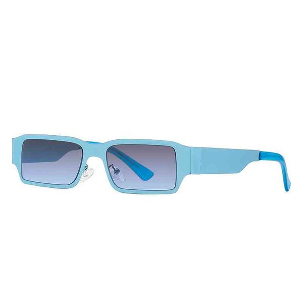 new small frame sunglass 22001 european and american trend net red sunglass modern wind sunglass wholale5mg1, White;black
new small frame sunglass 22001 european and american trend net red sunglass modern wind sunglass wholale5mg1, White;black