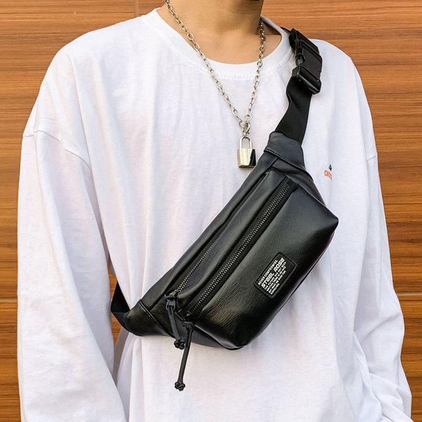 chest student phone male brand fire bag fashion waist super tide messenger ins sports one-shoulder female mobile personality sm lbmbh
chest student phone male brand fire bag fashion waist super tide messenger ins sports one-shoulder female mobile personality sm lbmbh