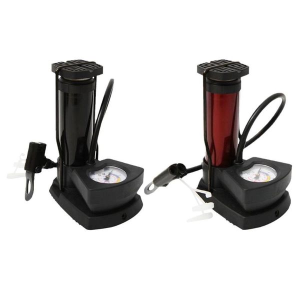 bike pumps bicycle pump outdoor mini cycling hand air tire inflator mtb mountain accessories with pressure gauge
bike pumps bicycle pump outdoor mini cycling hand air tire inflator mtb mountain accessories with pressure gauge