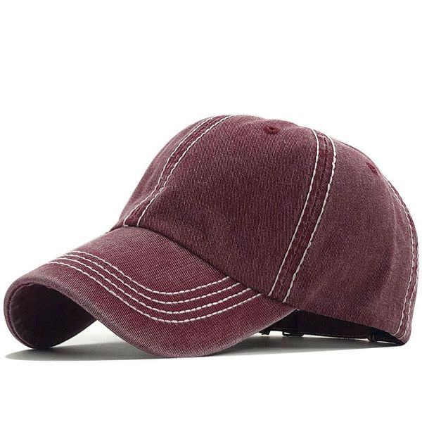 autumn and winter baseball cap mens korean-style cotton washed denim peaked cap womens all-match fashionmonger casual sun-proof hat, Blue;gray
autumn and winter baseball cap mens korean-style cotton washed denim peaked cap womens all-match fashionmonger casual sun-proof hat, Blue;gray