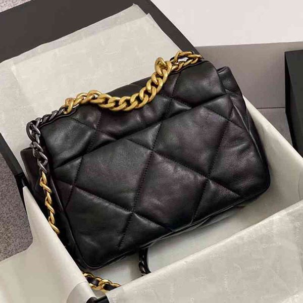 luxury fashion quilted chains genuine leather women bag\handbag black designer simple lady tote shoulder crossbody brand
luxury fashion quilted chains genuine leather women bag\handbag black designer simple lady tote shoulder crossbody brand