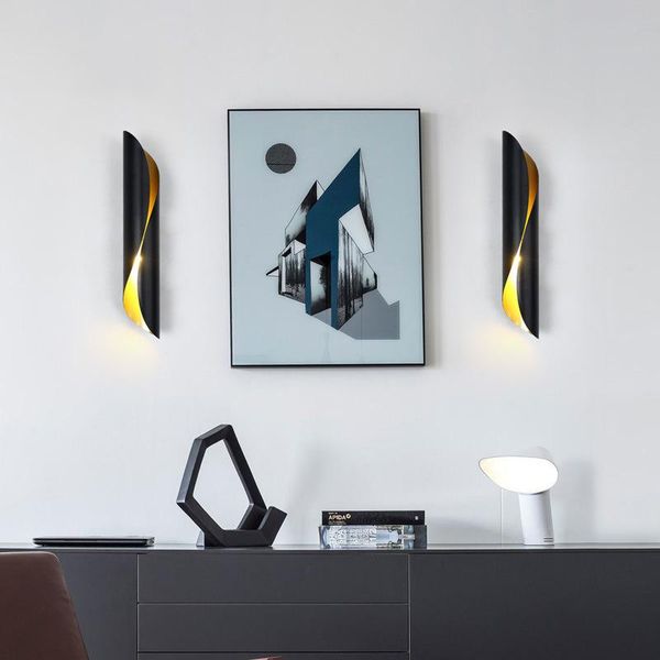 nordic led crystal penteadeira abajur wall light lustre cabecero de cama living room lamp
nordic led crystal penteadeira abajur wall light lustre cabecero de cama living room lamp